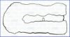 BMW 11127509523 Gasket, cylinder head cover
